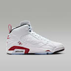 Jumpman MVP Men's Shoes