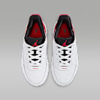 Jordan DAY1 EO 大童鞋款