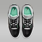 エア ジョーダン 3 レトロ メンズシューズ