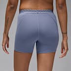 Jordan Sport x Howard University Women's Shorts