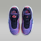 Luka 3 Older Kids' Basketball Shoes