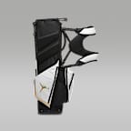 Jordan Fadeaway 6-Way Golf Bag