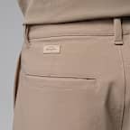 Jordan Sport Men's Golf Shorts