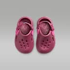 Jordan Hydrip Baby/Toddler Shoes