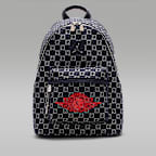 Jordan Monogram Backpack (20.8L)