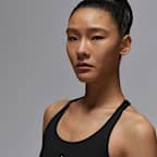 Jordan Sport Women's Dri-FIT Tank Top