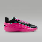 Tenis de básquetbol Luka 5