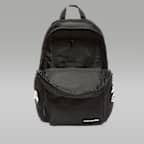 Jordan MVP Backpack (20L)