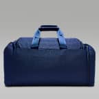 조던 벨로시티 더플백(63L)