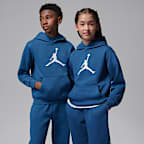 True Blue
