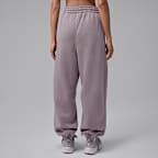 Jordan Brooklyn Women's Pants