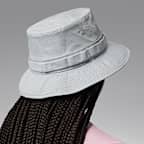 Jordan Apex Bucket Hat