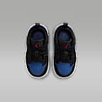 Jordan 1 Low Baby/Toddler Shoes