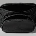 Jordan Air Crossbody Bag (4L)