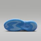 Jordan Pointe Women's Shoes