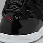 Tenis para bebé e infantil Jordan Max Aura