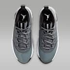 Jordan Max Aura 7 herenschoenen