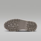 Botas para mujer Air Jordan 1 Brooklyn