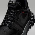 Tenis para hombre Air Jordan 1 Element Low A/T