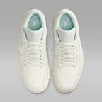 Air Jordan 1 Low Women's Shoes
