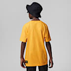 Jordan Paris SP23 Tee póló nagyobb gyerekeknek