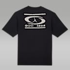 ジョーダン x トラヴィス スコット メンズ Tシャツ