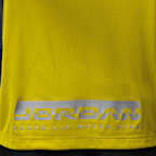 Jordan Brooklyn Men's Hike Mike Graphic Jersey