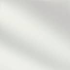 Jordan AJ11 University Blue Messenger Bag (3.6L)