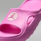 Jordan Hydrip Chanclas - Niño/a
