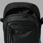 Jordan Airborne II Festival Bag (1L)