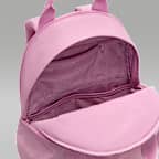 Σακίδιο Jordan Alpha (28 L)