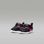 Jordan Trunner Flow Baby/Toddler Shoes