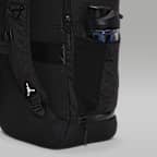 Jordan Sport Backpack (32.9L)