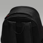 Σακίδιο Jordan (23,7 L)