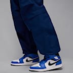 Jordan Flight Men's Utility Trousers