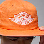 Jordan Pro Rare Air Unstructured Hat