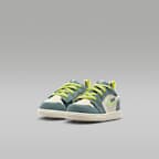 Jordan 1 Low Alt SE Baby/Toddler Shoes