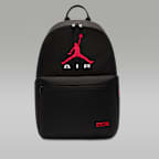 Jordan Air Backpack (22.6L)