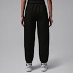 Jordan Sport Big Kids' Therma-FIT Joggers
