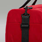 Air Jordan Duffel Bag (Small, 36L)