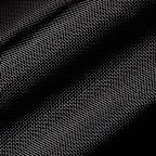 Jordan Element Duffel (68.8L)