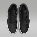 Air Jordan 1 Low SE Men's Shoes