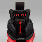 Air Jordan XXXVI Older Kids' Basketball Shoes