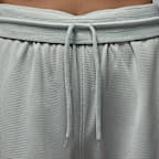 Jordan Sport Women's 4" Diamond Shorts