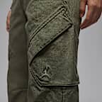 Jordan Chicago Women's Pants