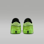 Tatum 3 Little Kids' Shoes