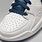 Jordan Stadium 90 女鞋