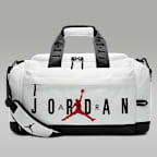 Jordan Duffel Bag (46L)