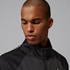Jordan Jumpman Men's Track Jacket