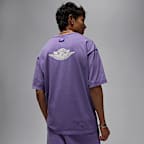 Jordan Rare Air Men's T-Shirt